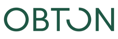 Obton