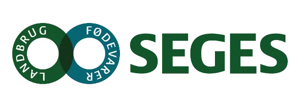 SEGES