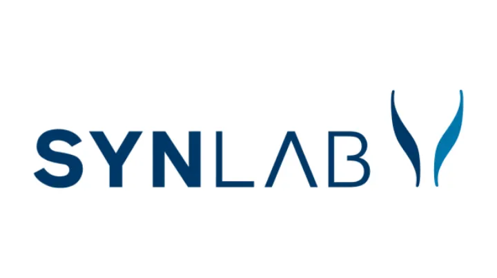 SYNLAB
