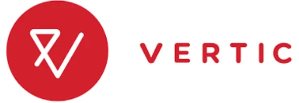 Vertic