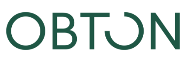 Obton
