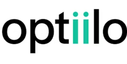Optiilo