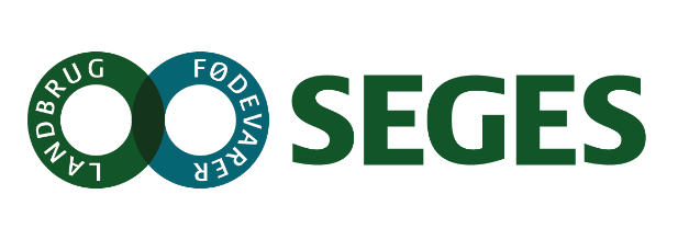 SEGES